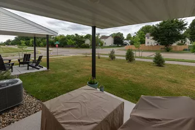 5204 Harvest Square Place NW, Rochester, MN 55901 - Photo 18