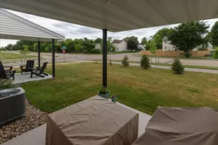 5204 Harvest Sq Pl NW, Rochester, MN 55901 - Photo 18