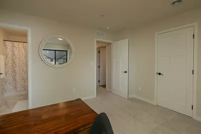 5204 Harvest Square Place NW, Rochester, MN 55901 - Photo 14