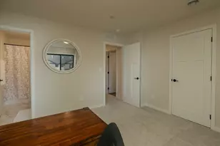 5204 Harvest Sq Pl NW, Rochester, MN 55901 - Photo 14