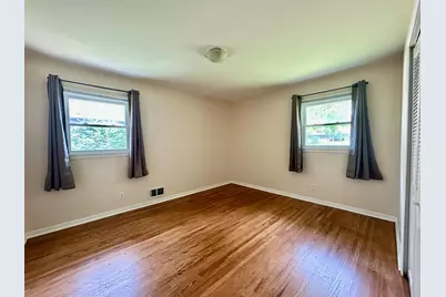 3611 Hampshire Avenue N, Crystal, MN 55427 - Photo 6