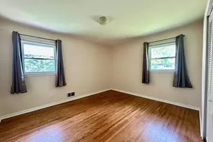 3611 Hampshire Ave N, Crystal, MN 55427 - Photo 6
