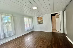 3611 Hampshire Ave N, Crystal, MN 55427 - Photo 16
