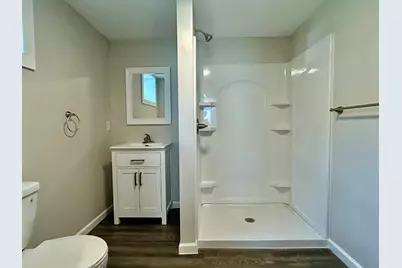 3611 Hampshire Avenue N, Crystal, MN 55427 - Photo 12