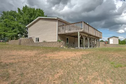 11585 269th Avenue NW, Zimmerman, MN 55398 - Photo 42