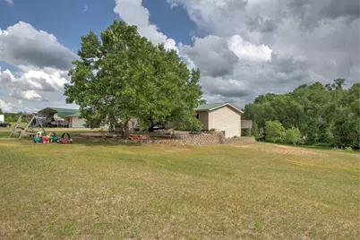 11585 269th Avenue NW, Zimmerman, MN 55398 - Photo 40