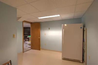 11585 269th Avenue NW, Zimmerman, MN 55398 - Photo 32