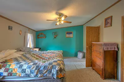 11585 269th Avenue NW, Zimmerman, MN 55398 - Photo 18