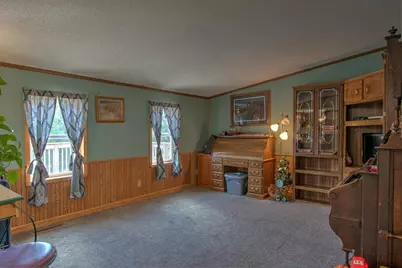 11585 269th Avenue NW, Zimmerman, MN 55398 - Photo 12
