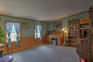 11585 269th Ave NW, Zimmerman, MN 55398 - Photo 12