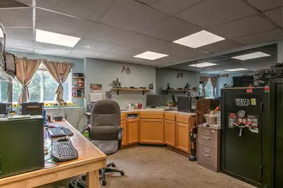 11585 269th Avenue NW, Zimmerman, MN 55398 - Photo 34