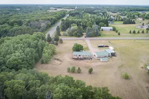 11585 269th Ave NW, Zimmerman, MN 55398 - Photo 48