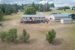 11585 269th Ave NW, Zimmerman, MN 55398 - Photo 50