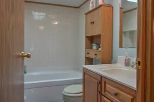 11585 269th Ave NW, Zimmerman, MN 55398 - Photo 16
