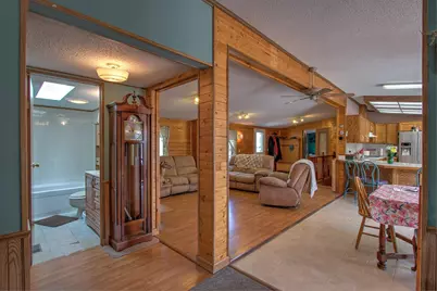 11585 269th Avenue NW, Zimmerman, MN 55398 - Photo 6