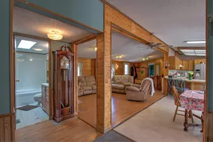 11585 269th Ave NW, Zimmerman, MN 55398 - Photo 6