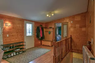 11585 269th Ave NW, Zimmerman, MN 55398 - Photo 4