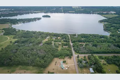 11585 269th Avenue NW, Zimmerman, MN 55398 - Photo 42