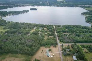 11585 269th Ave NW, Zimmerman, MN 55398 - Photo 42