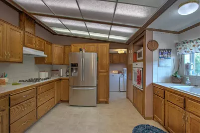 11585 269th Avenue NW, Zimmerman, MN 55398 - Photo 14
