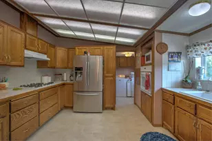 11585 269th Ave NW, Zimmerman, MN 55398 - Photo 14