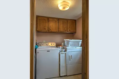 11585 269th Avenue NW, Zimmerman, MN 55398 - Photo 24