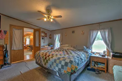 11585 269th Avenue NW, Zimmerman, MN 55398 - Photo 18