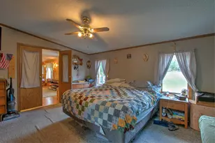 11585 269th Ave NW, Zimmerman, MN 55398 - Photo 18