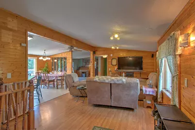 11585 269th Avenue NW, Zimmerman, MN 55398 - Photo 4