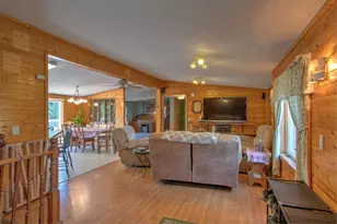 11585 269th Ave NW, Zimmerman, MN 55398 - Photo 4