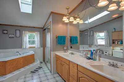 11585 269th Avenue NW, Zimmerman, MN 55398 - Photo 20