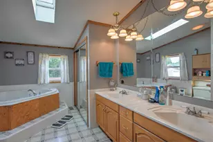 11585 269th Ave NW, Zimmerman, MN 55398 - Photo 20