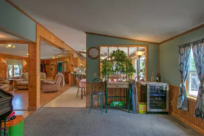11585 269th Avenue NW, Zimmerman, MN 55398 - Photo 10