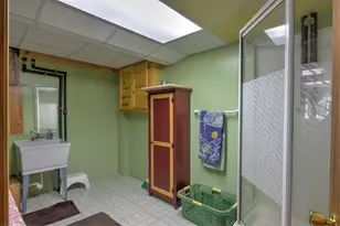 11585 269th Ave NW, Zimmerman, MN 55398 - Photo 36