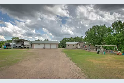 11585 269th Avenue NW, Zimmerman, MN 55398 - Photo 38
