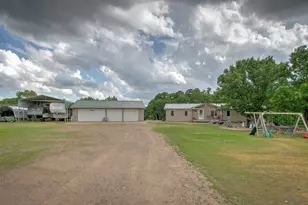 11585 269th Ave NW, Zimmerman, MN 55398 - Photo 38