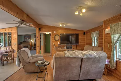 11585 269th Avenue NW, Zimmerman, MN 55398 - Photo 6