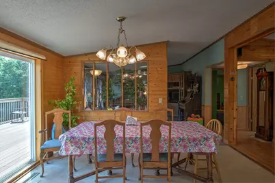 11585 269th Avenue NW, Zimmerman, MN 55398 - Photo 10
