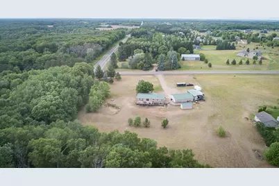 11585 269th Avenue NW, Zimmerman, MN 55398 - Photo 44
