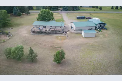 11585 269th Avenue NW, Zimmerman, MN 55398 - Photo 46