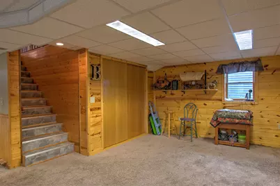 11585 269th Avenue NW, Zimmerman, MN 55398 - Photo 24