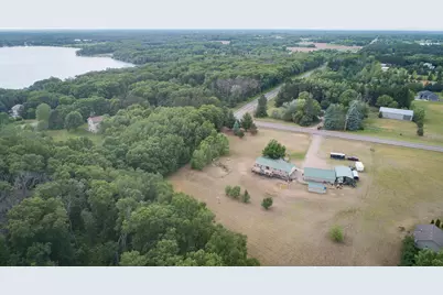 11585 269th Avenue NW, Zimmerman, MN 55398 - Photo 44