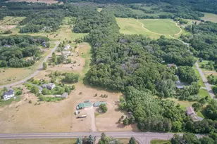 11585 269th Ave NW, Zimmerman, MN 55398 - Photo 1
