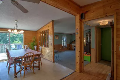 11585 269th Avenue NW, Zimmerman, MN 55398 - Photo 8