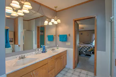 11585 269th Avenue NW, Zimmerman, MN 55398 - Photo 22