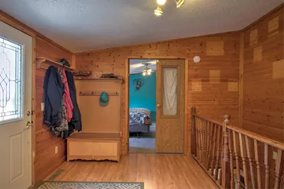 11585 269th Avenue NW, Zimmerman, MN 55398 - Photo 16