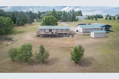 11585 269th Avenue NW, Zimmerman, MN 55398 - Photo 46