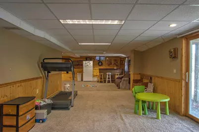 11585 269th Avenue NW, Zimmerman, MN 55398 - Photo 30