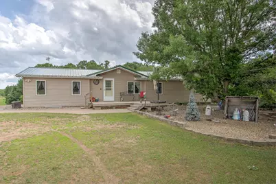 11585 269th Avenue NW, Zimmerman, MN 55398 - Photo 2
