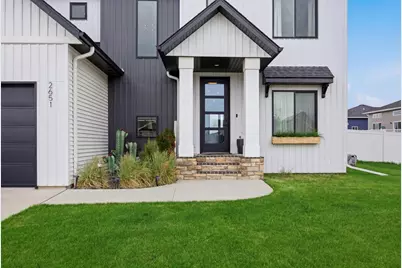 2651 Golden Lane S, Fargo, ND 58104 - Photo 1